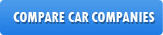 Compare Car Companies