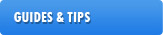 Guides & Tips