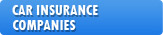 Car Insurance Companies